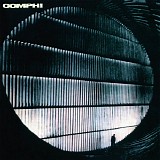 Oomph! - Oomph!