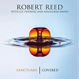 Robert Reed - Sanctuary | Covered