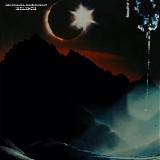 Michael Garrison - Eclipse