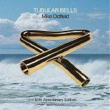 Mike Oldfield - Tubular Bells |50th Anniversary Edition|