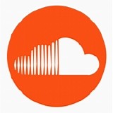 Mommyheads, The - Soundcloud Posting