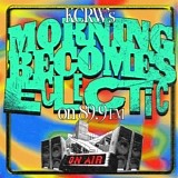 Raconteurs, The - KCRW Morning Becomes Eclectic