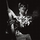 Bowie, David - Rock 'N' Roll Star!