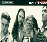 Del Amitri - Roll To Me