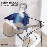 Blegvad, Peter - Live At WFMU-FM