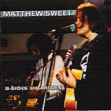 Sweet, Matthew - B-sides, Soundtracks, Blue Skies On Mars Demos