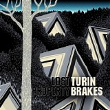 Turin Brakes - B-sides & Beyond