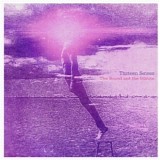 Thirteen Senses - B-Sides