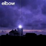 Elbow - B-Sides