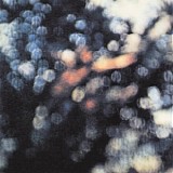 Pink Floyd - Obscured By Clouds