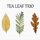 Tea Leaf Trio - Volume 1