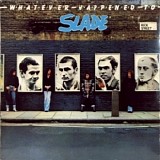 Slade - Whatever Happened To Slade?