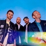 Coldplay - Unreleased Live Songs