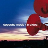 Depeche Mode - B-sides