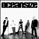 Oceansize - B-sides