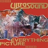 Ultrasound - b-sides