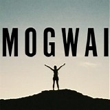 Mogwai - Enmore Theatre Sydney