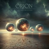 Orion - The Lightbringers