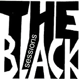 Posies, The - Black Session