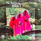 Isley Brothers, The - The Brothers: Isley