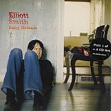 Smith, Elliott - Baby Britain