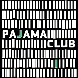 Pajama Club - Pajama Club