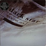 Dark Star - I Am The Sun