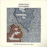 Dark Star - Graceadelica