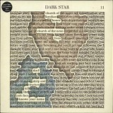 Dark Star - Graceadelica