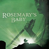 Roland, Paul - I Was Rosemary's Baby