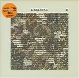 Dark Star - About 3 a.m.