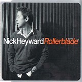 Heyward, Nick - Rollerblade