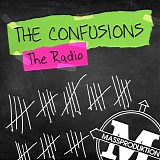 The Confusions - This Is Music Radio Show