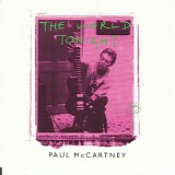 McCartney, Paul - The World Tonight