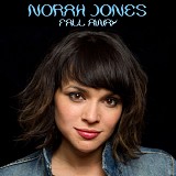 Jones, Norah - Non-Album Tracks 6 2010-2012