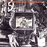 10cc - The Original Soundtrack