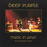 Deep Purple - Made In Japan