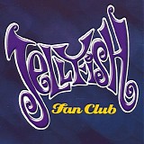 Jellyfish - Fan Club