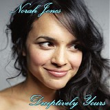 Jones, Norah - Non-Album Tracks 2 2002-2003