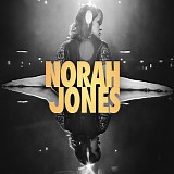 Jones, Norah - Non-Album Tracks 8 2013-2017