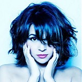 Jones, Norah - Non-Album Tracks 7 2012-2013