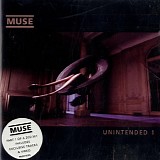 Muse - Unintended