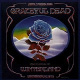 Grateful Dead - The Closing Of Winterland