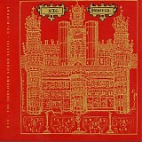 XTC - Nonsuch