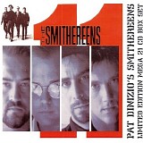 Smithereens, The - The Mega-Box Set