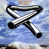 Oldfield, Mike - Tubular Bells