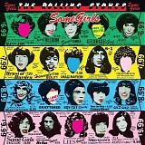 Rolling Stones, The - Some Girls