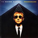 Divine Comedy, The - Promenade