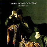 Divine Comedy, The - Absent Friends