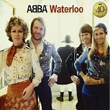 ABBA - Waterloo